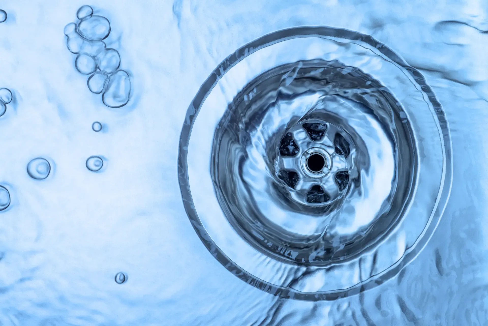 Drain Cleaning specialist